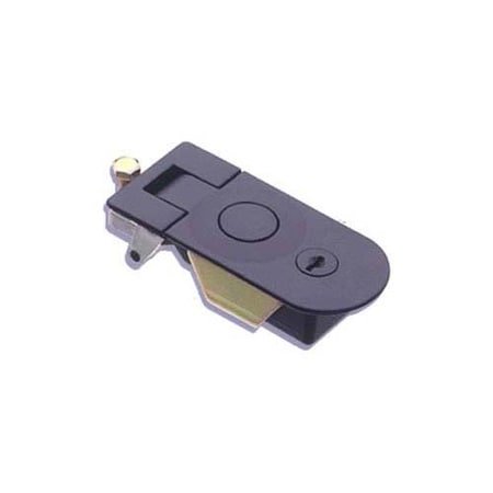 Southco Sealed Lever Latch Locking S C5-21-35-3